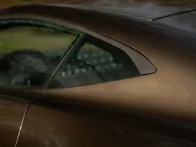 Aston Martin Vantage 4.0 V8 thumbnail 22