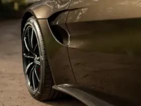 Aston Martin Vantage 4.0 V8 thumbnail 30