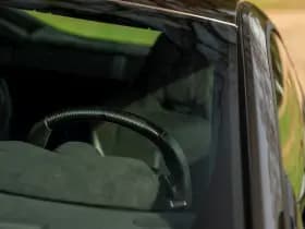 Aston Martin Vantage 4.0 V8 thumbnail 31