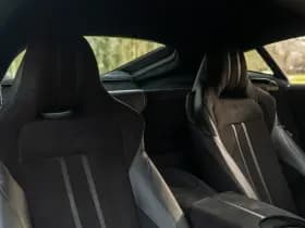 Aston Martin Vantage 4.0 V8 thumbnail 35