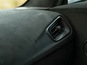 Aston Martin Vantage 4.0 V8 thumbnail 41