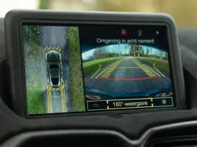 Aston Martin Vantage 4.0 V8 thumbnail 42