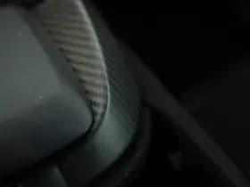 Aston Martin Vantage 4.0 V8 thumbnail 45