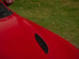 Alfa Romeo Romeo Giulia 2.9 V6 Quadrifoglio thumbnail 15