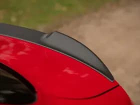 Alfa Romeo Romeo Giulia 2.9 V6 Quadrifoglio thumbnail 24