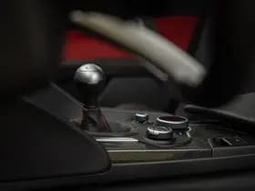 Alfa Romeo Romeo Giulia 2.9 V6 Quadrifoglio thumbnail 31