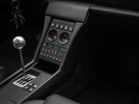 Ferrari 348 TB | Full serviced | New tires thumbnail 12