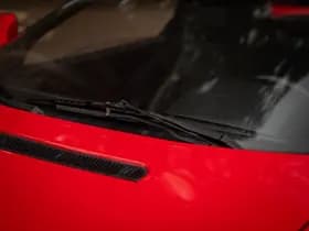 Ferrari 348 TB | Full serviced | New tires thumbnail 25