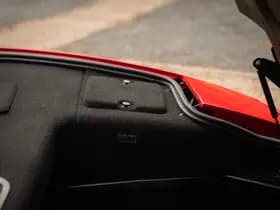 Ferrari 348 TB | Full serviced | New tires thumbnail 50