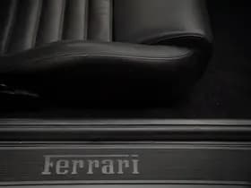 Ferrari 348 TB | Full serviced | New tires thumbnail 56