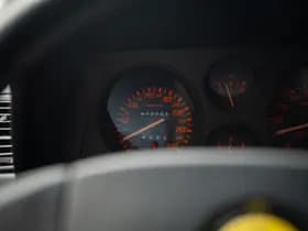 Ferrari 348 TB | Full serviced | New tires thumbnail 58