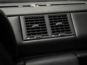 Ferrari 348 TB | Full serviced | New tires thumbnail 60