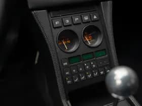 Ferrari 348 TB | Full serviced | New tires thumbnail 61