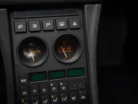 Ferrari 348 TB | Full serviced | New tires thumbnail 62