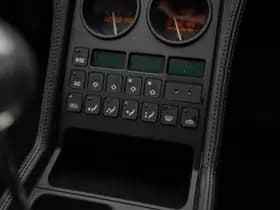 Ferrari 348 TB | Full serviced | New tires thumbnail 64