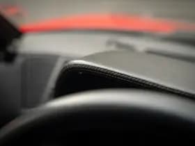 Ferrari 348 TB | Full serviced | New tires thumbnail 66