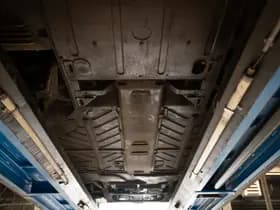 Ferrari 348 TB | Full serviced | New tires thumbnail 67