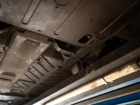 Ferrari 348 TB | Full serviced | New tires thumbnail 68