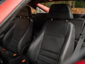 Ferrari 348 TB | Full serviced | New tires thumbnail 9