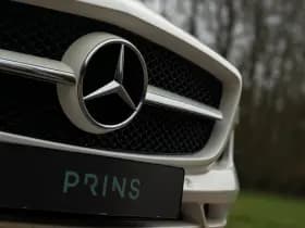 Mercedes-Benz SLS 6.3 AMG thumbnail 21