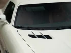 Mercedes-Benz SLS 6.3 AMG thumbnail 40