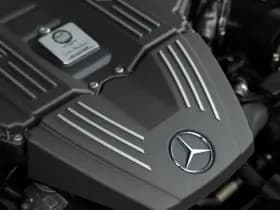 Mercedes-Benz SLS 6.3 AMG thumbnail 43