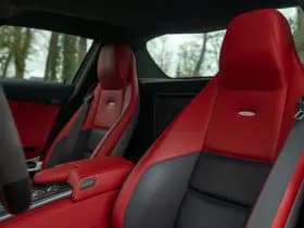 Mercedes-Benz SLS 6.3 AMG thumbnail 46