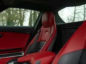 Mercedes-Benz SLS 6.3 AMG thumbnail 47