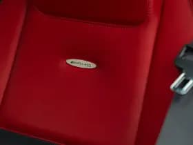 Mercedes-Benz SLS 6.3 AMG thumbnail 48