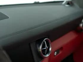 Mercedes-Benz SLS 6.3 AMG thumbnail 51