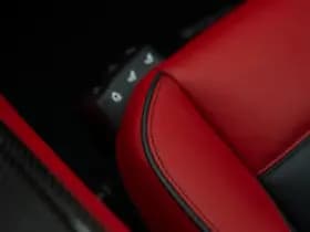 Mercedes-Benz SLS 6.3 AMG thumbnail 54