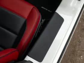 Mercedes-Benz SLS 6.3 AMG thumbnail 57