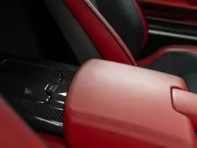 Mercedes-Benz SLS 6.3 AMG thumbnail 59