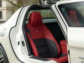 Mercedes-Benz SLS 6.3 AMG thumbnail 60