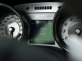 Mercedes-Benz SLS 6.3 AMG thumbnail 63