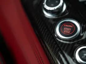 Mercedes-Benz SLS 6.3 AMG thumbnail 66