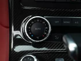 Mercedes-Benz SLS 6.3 AMG thumbnail 67