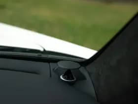 Mercedes-Benz SLS 6.3 AMG thumbnail 70