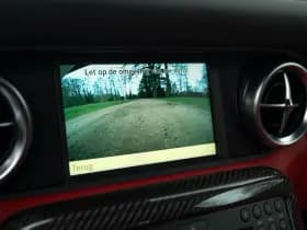 Mercedes-Benz SLS 6.3 AMG thumbnail 72