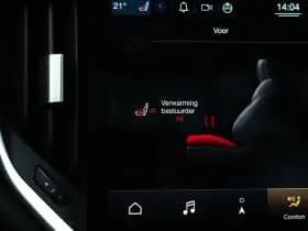 Maserati Ghibli 3.0 V6 thumbnail 12