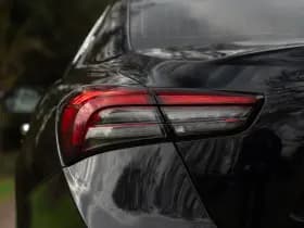 Maserati Ghibli 3.0 V6 thumbnail 18