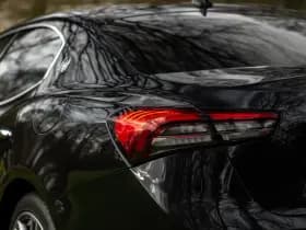 Maserati Ghibli 3.0 V6 thumbnail 20