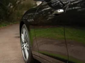 Maserati Ghibli 3.0 V6 thumbnail 25