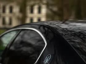 Maserati Ghibli 3.0 V6 thumbnail 26