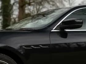 Maserati Ghibli 3.0 V6 thumbnail 27