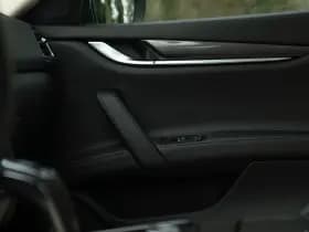 Maserati Ghibli 3.0 V6 thumbnail 29