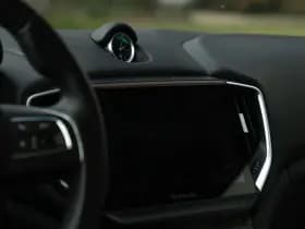 Maserati Ghibli 3.0 V6 thumbnail 30