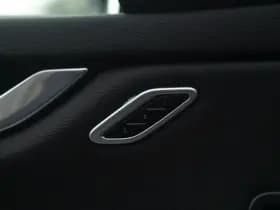 Maserati Ghibli 3.0 V6 thumbnail 33