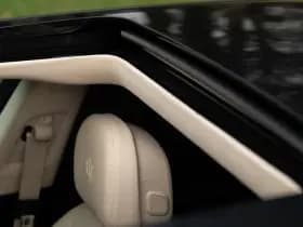 Maserati Ghibli 3.0 V6 thumbnail 34