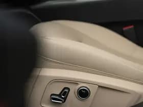 Maserati Ghibli 3.0 V6 thumbnail 35